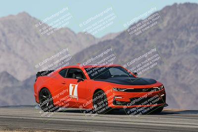 media/Nov-23-2025-Speed Ventures (Sun) [[88f20b6e61]]/2-Orange Group/Session 3 (Turn 9)/